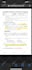 perform process simulation on aspen hysys, aspen plus, unisim, pro2, dwsim