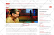 publish and write guest post articles on UK,USA websites with backlinks