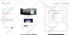 design, redesign, migrate or revamp hubspot website and landing page