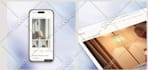 fix website development framer website framer fix framer design figma