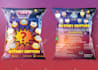do product packaging box design and amazon packaging design