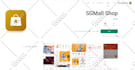 app publishing and update on google play console