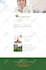 design professional klaviyo and mailchimp email newsletter