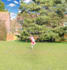 remove object from photo