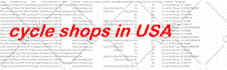 do b2b leads, google map scraping, lead generation