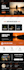 build squarespace website design squarespace website development squarespace
