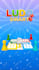 create complete 2d game graphics design