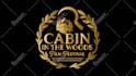 do real estate construction property logo design for your business