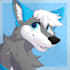 create furry art sfw