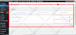 design a business wordpress website design using elementor