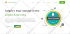 do website ui ux design, mobile app and dashboards ui ux design,  ui ux design