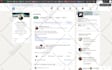 share your linkedin post with my 25,000 professional connections