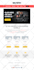 create mailchimp, klaviyo email templates