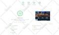 build professional wordpress website