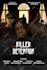 design an original movie poster for you