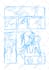 be your comic book artist