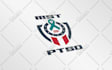create military style logo badges patches and tactical design