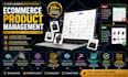 upload products to your ecommerce store