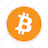 do crypto dapp or nft marketplace website desgin