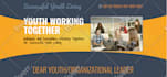 elevate your business with my virtual assistant expertise