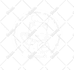 convert image to cnc plasma or laser cutting, dxf, dwg file