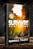 design erotica or romance ebook cover less than 24 hours