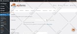 install gravity forms, fluent forms, jetform builder and wpforms pro