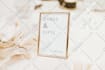 create mockups for your etsy shop listings