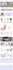 shopify website redesign, clone, revamp shopify store design and redesign store