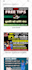 create a professional blogger website with adsterra monetization