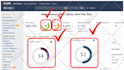 5000 high quality contextual dofollow seo backlinks for your website ranking
