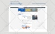 create and set up your linkedin company page
