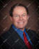 do any photo editing, photoshop and ai image editing