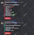create a professional custom discord bot