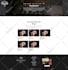 customize and extend features of wordpress or woocommerce website