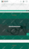 fix, customize, and develop your wordpress website professionally