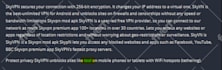 do guest posts on high authority sites to get dofollow backlink