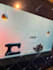 create experimental video art for you
