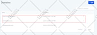 build gohighlevel ai chatbot, automation and high converting funnels