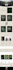 create your squarespace website design or redesign and SEO