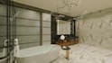 do  home design,exterior and interior design realistic render