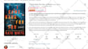 do book promotion and ebook marketing using amazon KDP ads