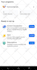 complete facebook page monetization