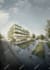 make architectural renderings through photoshop