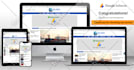 do google adsense approval on your website