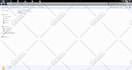 do windows batch file scripting for automation
