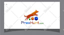 create a 3d or 2d logo design for your business