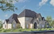 design 3d modelling and realistic architecture rendering