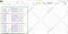 do wordpress yoast onpage seo optimization for website ranking