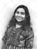design custom pencil sketch illustrations or portraits